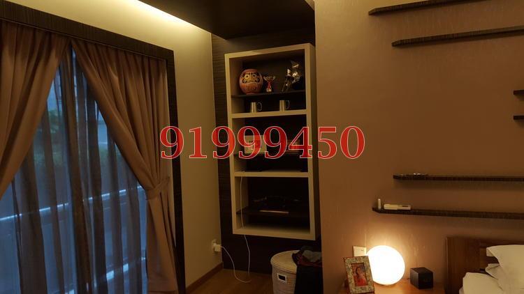 Nathan Place (D10), Condominium #136283702